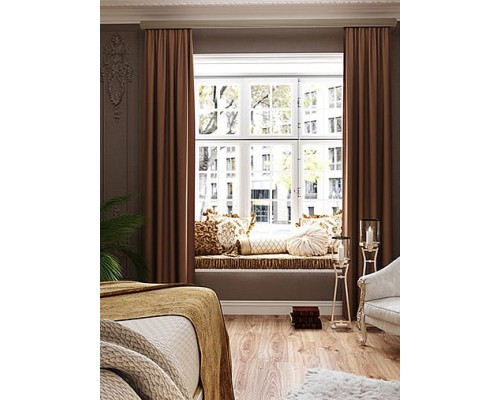 Портьера Legrand Блэкаут 58086626