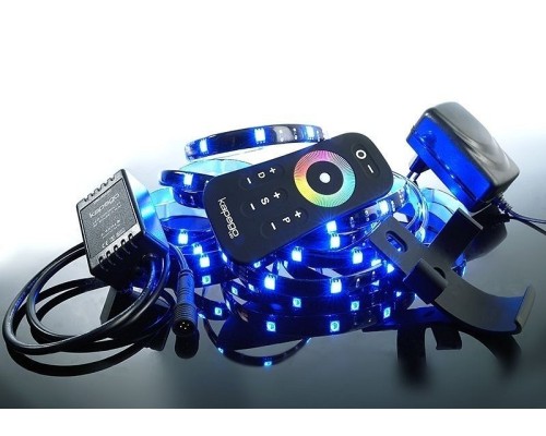 Лента светодиодная [2.5 м] Deko-Light  846012