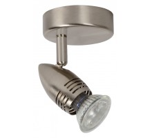 Спот Lucide Caro LED 13955/05/12