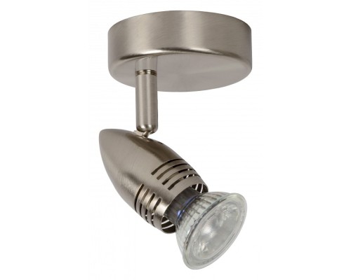 Спот Lucide Caro LED 13955/05/12