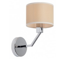 Бра Vitaluce V5259 V5259/1A