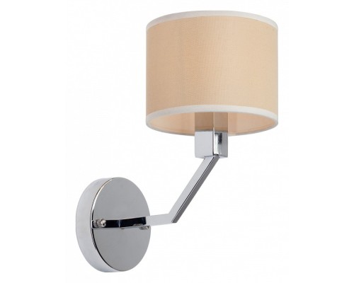 Бра Vitaluce V5259 V5259/1A