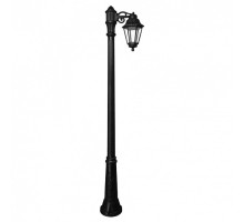 Фонарный столб Fumagalli Anna E22.157.S10.AXF1R