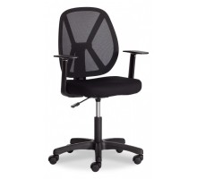 Кресло компьютерное Play