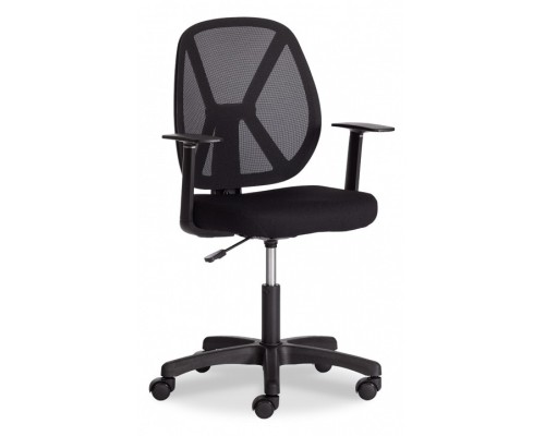 Кресло компьютерное Play