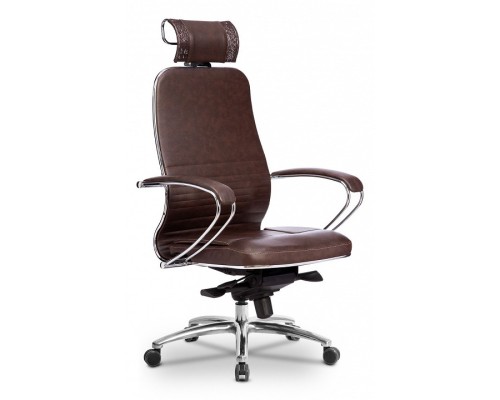 Кресло компьютерное KL-2.04