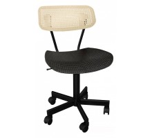 Стул компьютерный SHT-ST85/S121М