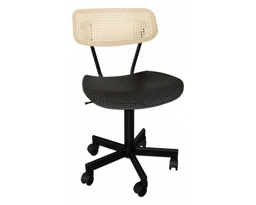 Стул компьютерный SHT-ST85/S121М