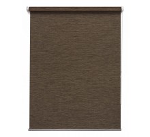 Штора рулонная (90x175 см) Техас