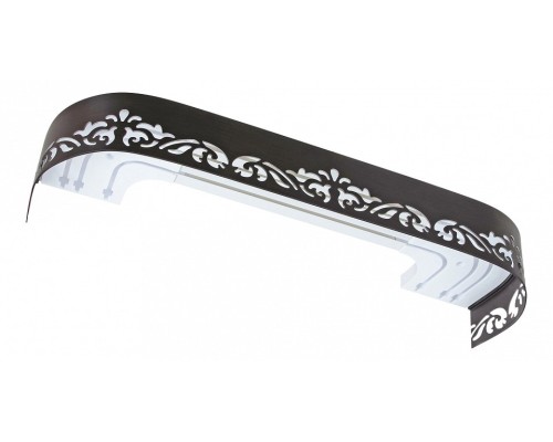 Карниз Legrand Лиана 58066023