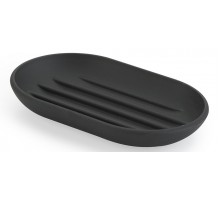 Мыльница (13.5х8.5х20 см) Touch 023272-040