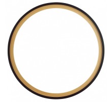 Накладной светильник Sonex Klapa 3045/EL