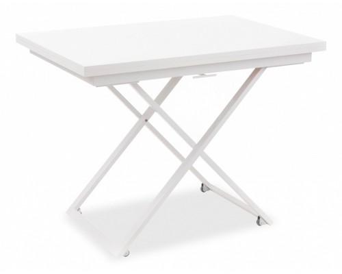 Стол-трансформер Compact Wts