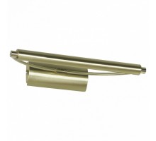 Подсветка для картин Lussole LSL-62 