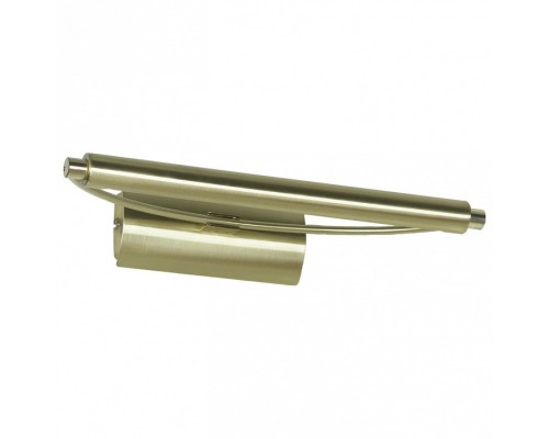 Подсветка для картин Lussole LSL-62