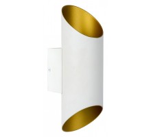 Бра Lucide Quirijn 09233/01/31