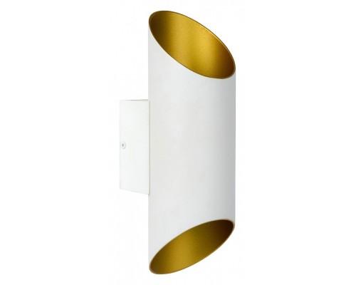 Бра Lucide Quirijn 09233/01/31