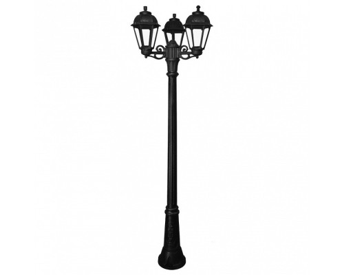 Фонарный столб Fumagalli Gigi Bisso/Saba K22.156.S30.AXF1R