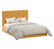 Кровать двуспальная Джессика