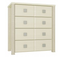 Комод Изабель ИЗ-04