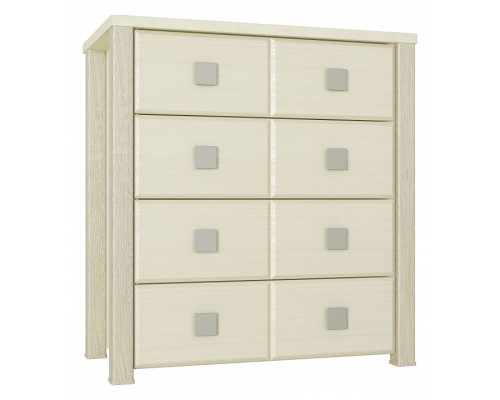 Комод Изабель ИЗ-04