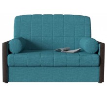 Диван-кровать Милена