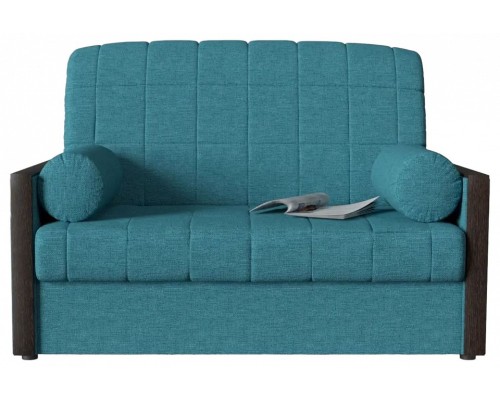 Диван-кровать Милена