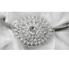 Подхваты для штор MI