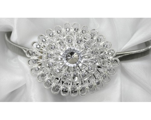 Подхваты для штор MI