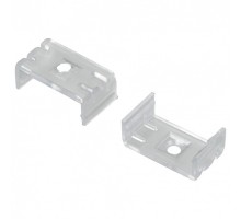 Набор скоб для встраивания профиля Arlight ARH-WIDE-H10 016435