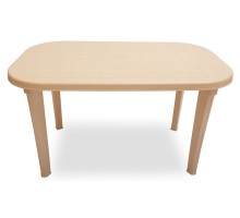 Стол обеденный СП2