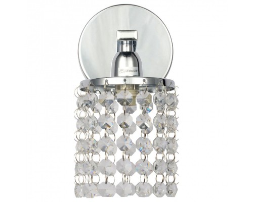 Бра Lussole Monteleto