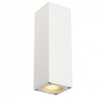 Накладной светильник SLV Theo 1000327