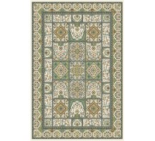 Ковер интерьерный (240x340 см) Royal Palace