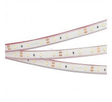 Лента светодиодная Arlight RTW 2-5000PGS 12V Warm (3528, 300 LED, LUX) 013407(1)