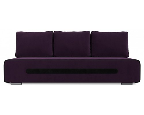 Диван-кровать Приам