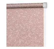 Штора рулонная (40x160 см) Айзен