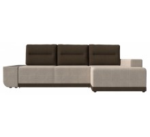 Диван-кровать Чикаго