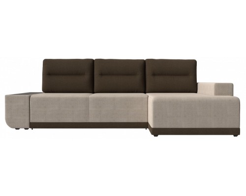 Диван-кровать Чикаго