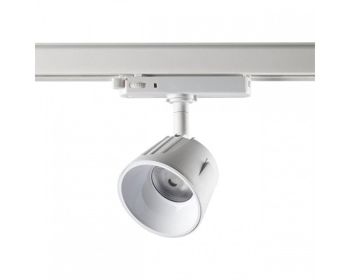 Светильник на штанге Novotech Knof 358730