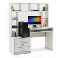 Стол компьютерный Имидж-23