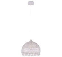 Подвесной светильник Imex 6 MD.0006-1-P WH