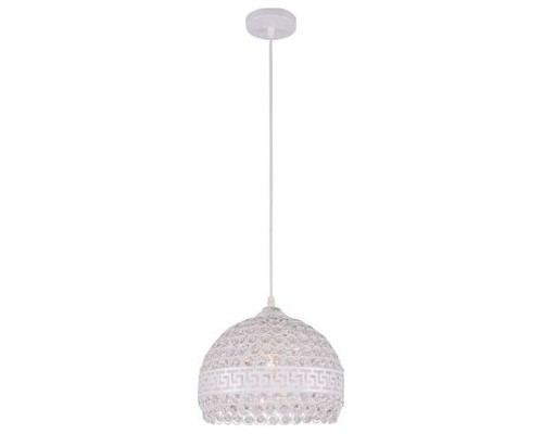 Подвесной светильник Imex 6 MD.0006-1-P WH