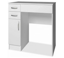 Стол туалетный Фреш