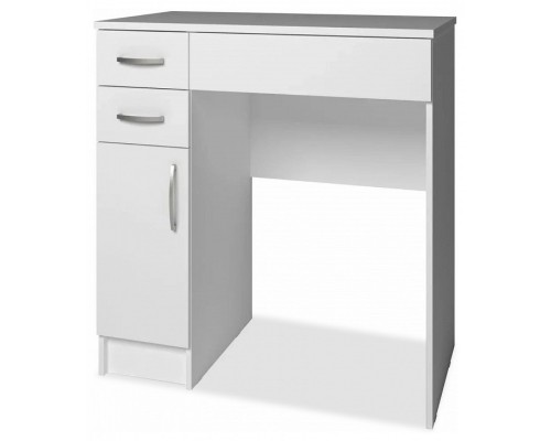 Стол туалетный Фреш