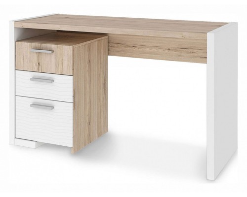 Стол письменный Венето СТЛ.266.15