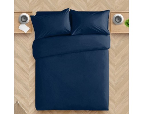 Постельное белье полутораспальное AP