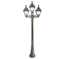 Фонарный столб Fumagalli Cefa U23.158.S21.BYF1R