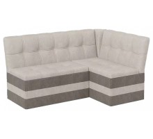 Диван Оскар