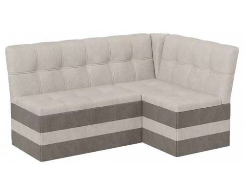 Диван Оскар